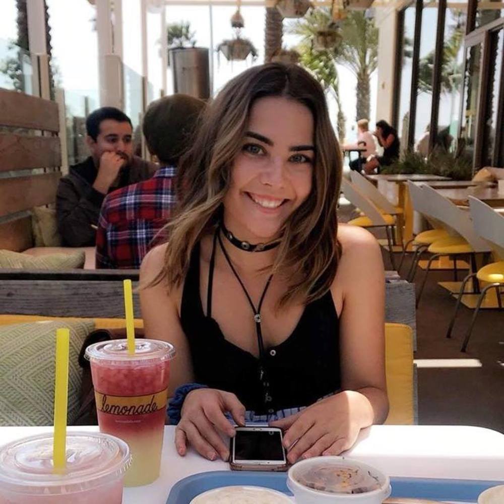 Meet your Posher, Merak